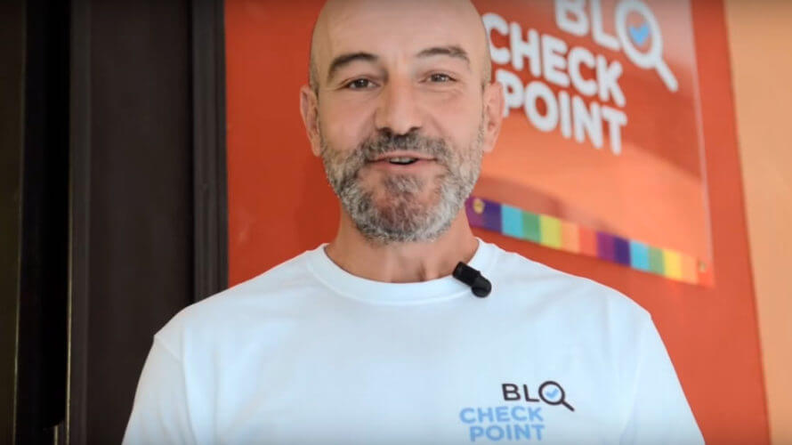 Hiv, a Bologna aumentano i contagi tra gay e bisessuali - bologna 1 - Gay.it