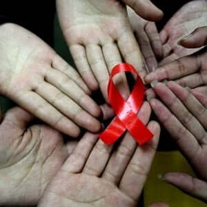 Hiv, a Bologna aumentano i contagi tra gay e bisessuali - bologna 2 - Gay.it