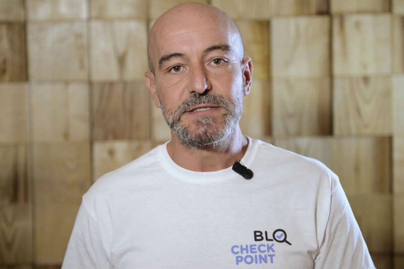 Hiv, a Bologna aumentano i contagi tra gay e bisessuali
