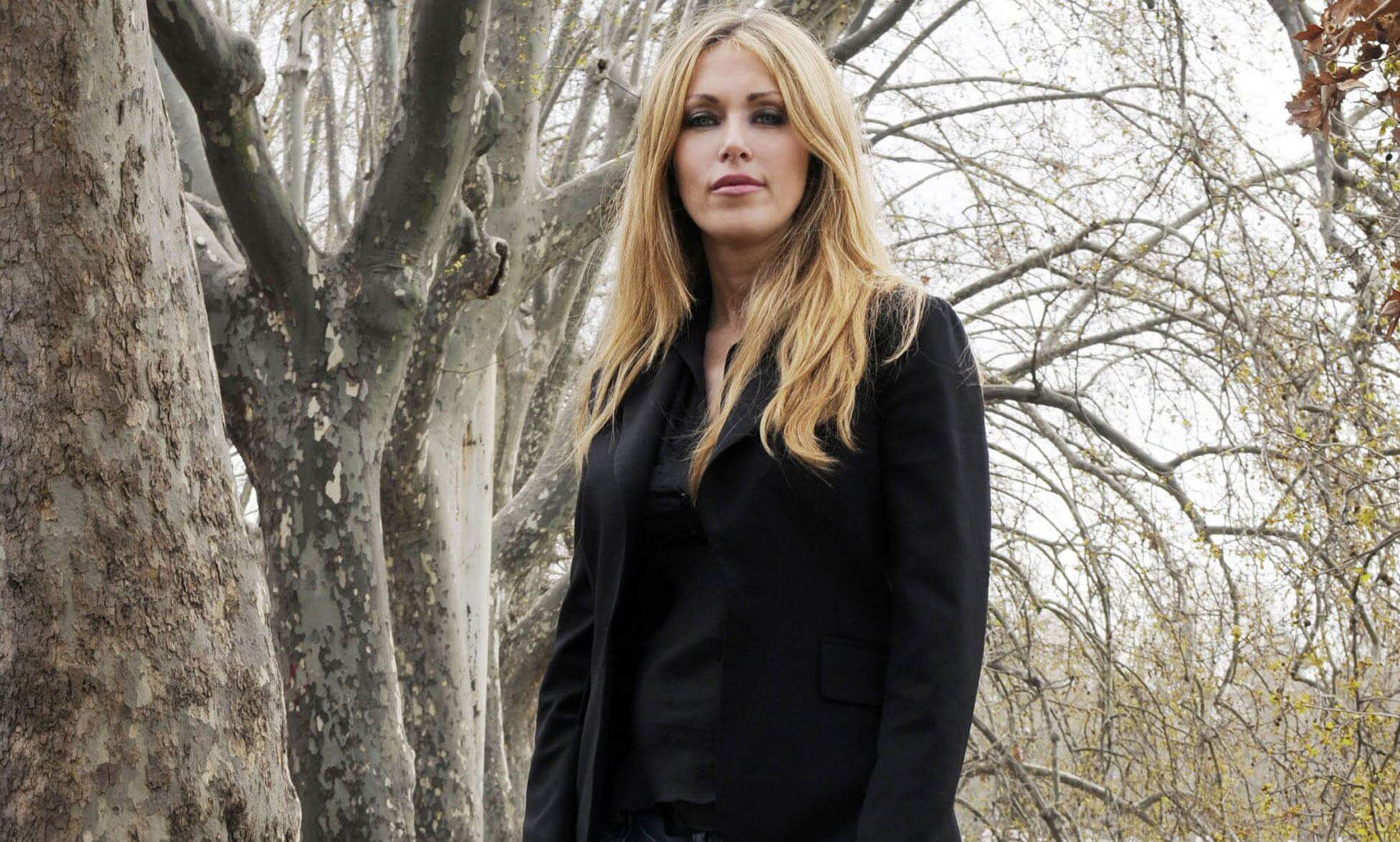Roberta Bruzzone: "Sì alle adozioni gay, no all'utero in affitto" - bruzzone roberta criminologa home slider - Gay.it