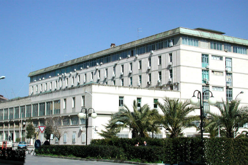 Trans, il Tribunale di Caltanissetta dice sì al cambio nome e sesso anche senza intervento