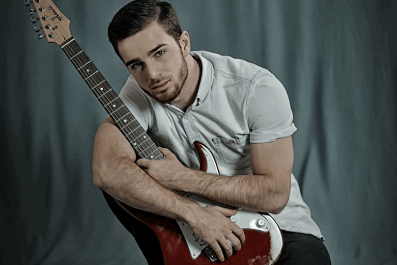 Cecenia, il cantante Zelimkhan Bakaev è stato torturato e ucciso? - cecenia 6 - Gay.it