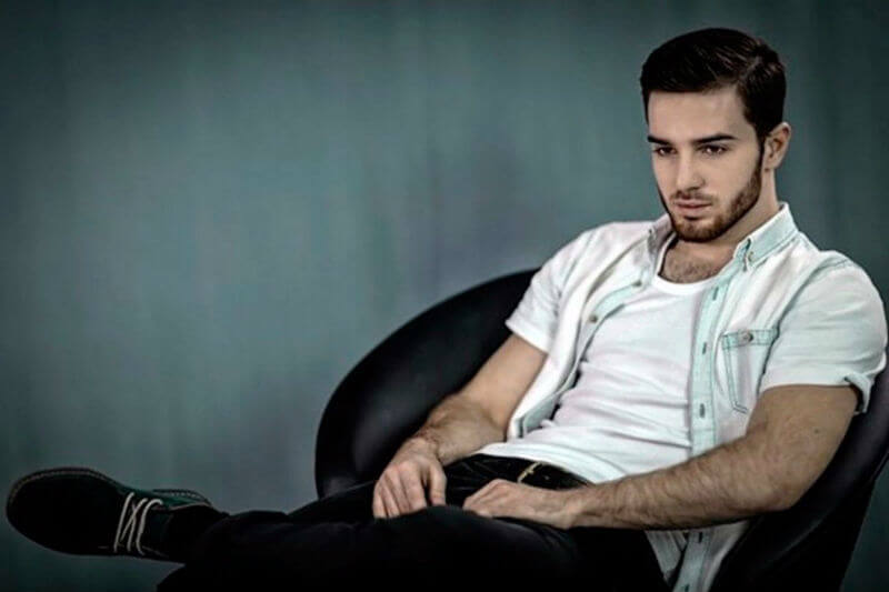 Cecenia, il cantante Zelimkhan Bakaev è stato torturato e ucciso?