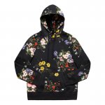 ERDEM X H&M - Thumbnail