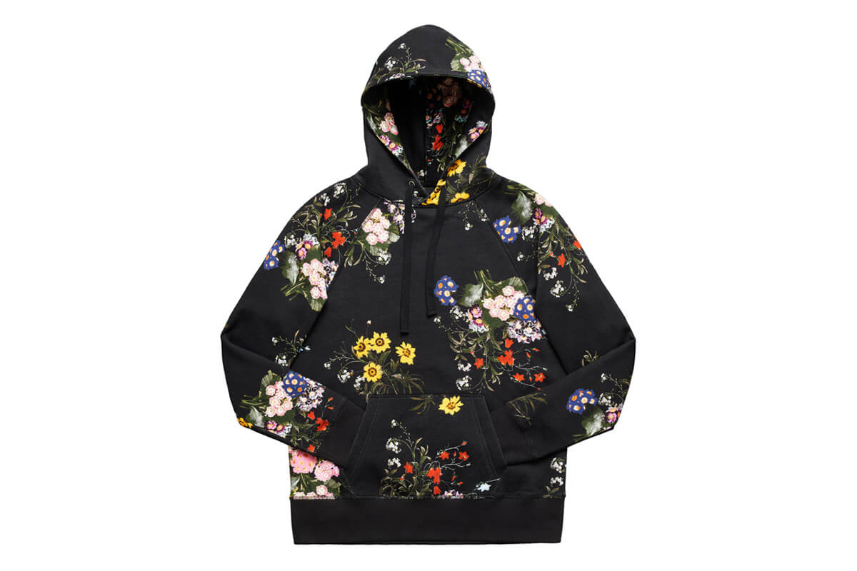 ERDEM X H&M