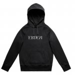 ERDEM X H&M - Thumbnail