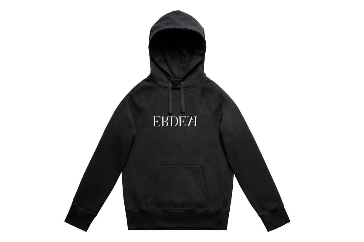 ERDEM X H&M