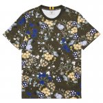 ERDEM X H&M - Thumbnail
