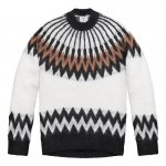 ERDEM X H&M - Thumbnail