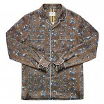 ERDEM X H&M - Thumbnail