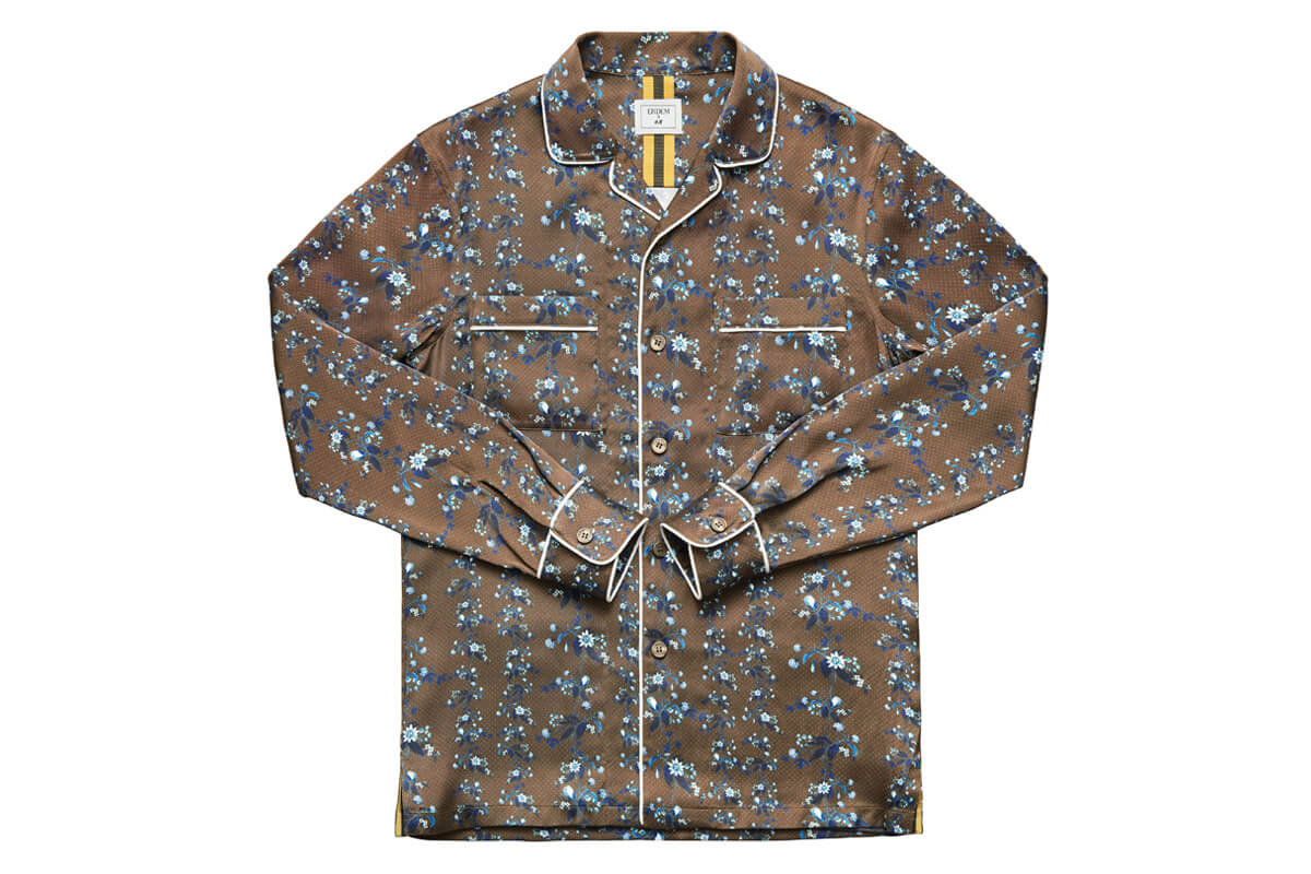 ERDEM X H&M