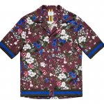 ERDEM X H&M - Thumbnail