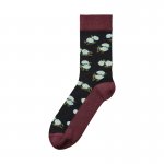 ERDEM X H&M - Thumbnail