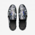 ERDEM X H&M - Thumbnail