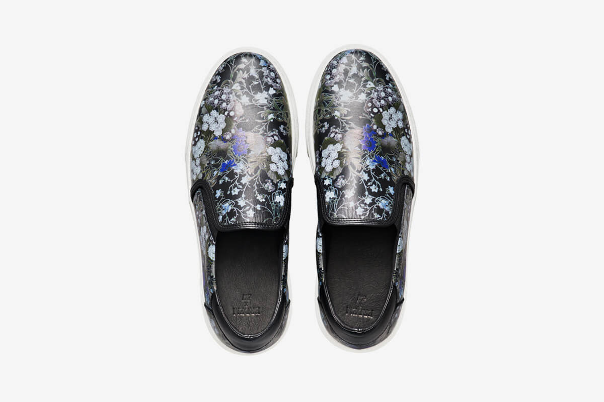 ERDEM X H&M