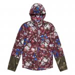 ERDEM X H&M - Thumbnail