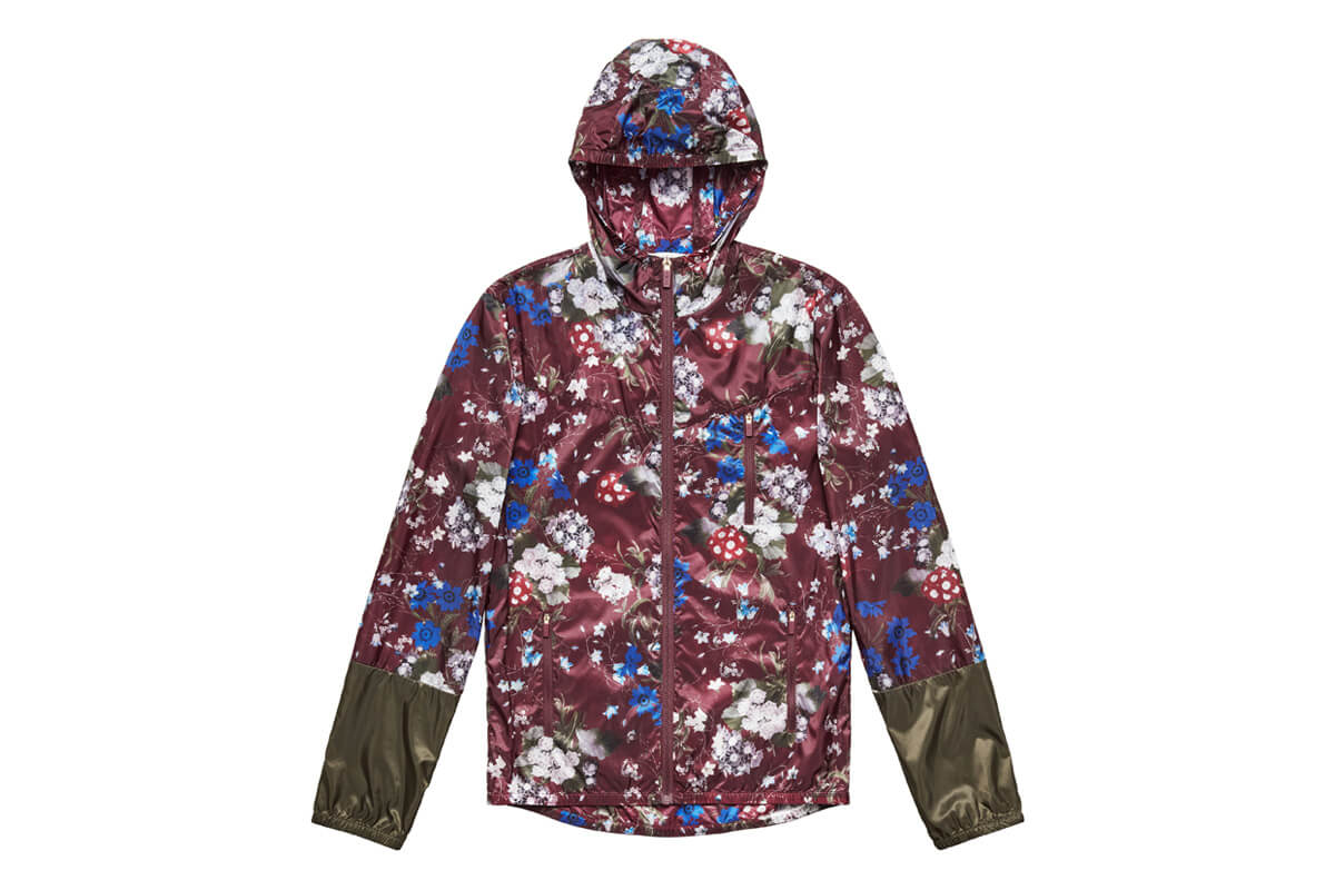 ERDEM X H&M
