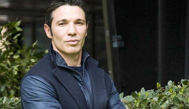 Francesco Venditti: "Quell'icona gay di mia madre Simona" - francesco venditti - Gay.it