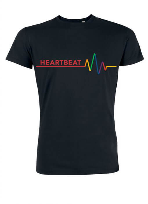 Mostra che sai tutto di Vienna e vinci! - heartbeat - Gay.it