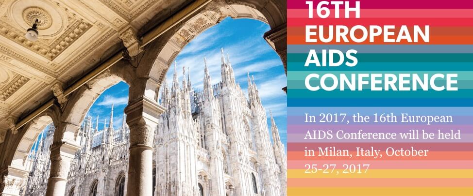 Hiv, Milano prima città italiana ad aderire alle Fast Track Cities - hiv 5 - Gay.it