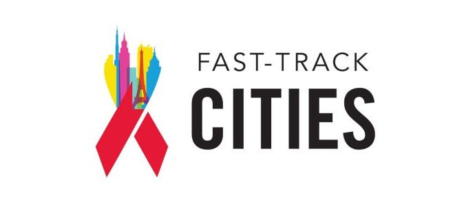 Hiv, Milano prima città italiana ad aderire alle Fast Track Cities - hiv 6 - Gay.it