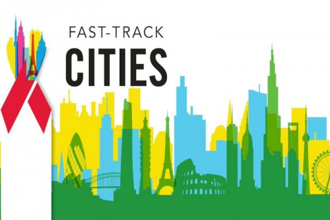 Hiv, Milano prima città italiana ad aderire alle Fast Track Cities - hiv 7 - Gay.it