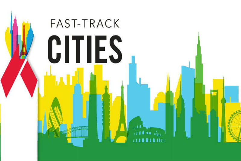 Hiv, Milano prima città italiana ad aderire alle Fast Track Cities