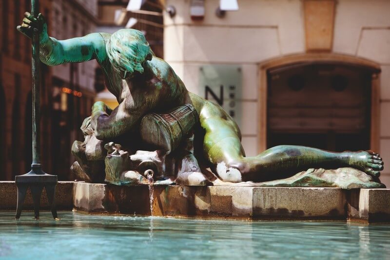 Mostra che sai tutto di Vienna e vinci! - image gallery - Gay.it