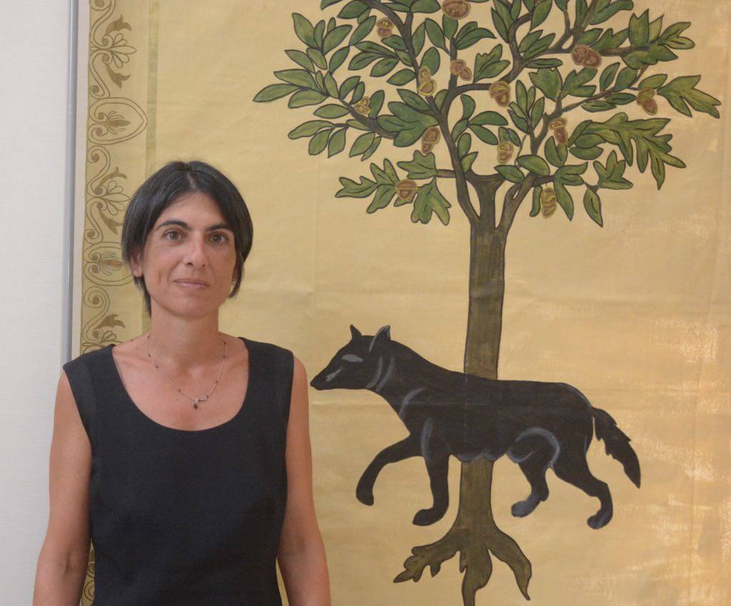 Lecce, sì della giunta alla rete RE.A.DY: "Primo passo contro le discriminazioni" - lecce 1 - Gay.it