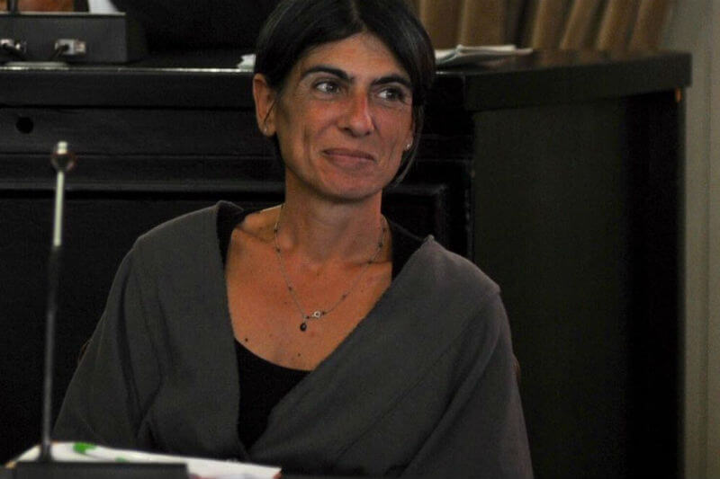 Lecce, sì della giunta alla rete RE.A.DY: “Primo passo contro le discriminazioni”