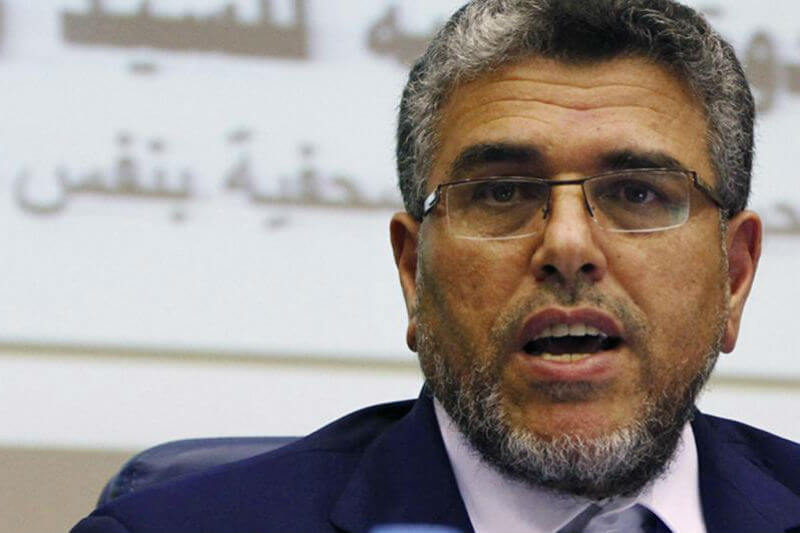 Marocco, il ministro dei Diritti Umani: "Gli omosessuali? Spazzatura" - marocco 1 - Gay.it