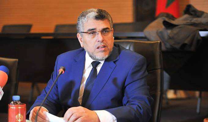 Marocco, il ministro dei Diritti Umani: "Gli omosessuali? Spazzatura" - marocco 2 - Gay.it