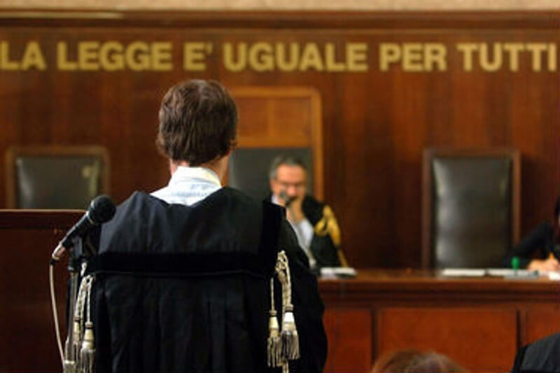 Minorenne transgender, il sì dei giudici: è una ragazza anche senza operazione