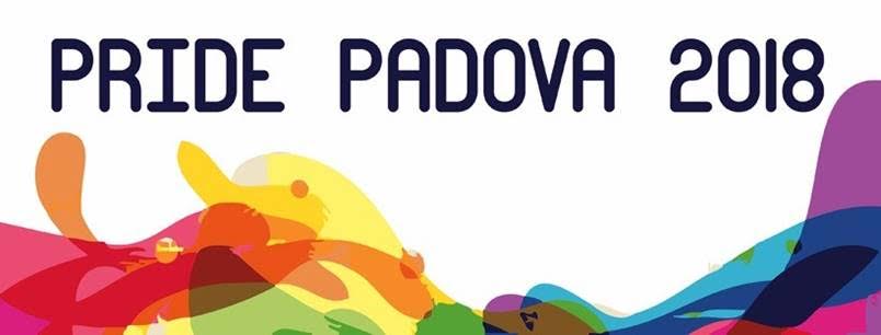 Padova, torna il Pride nel 2018 a distanza di sedici anni - padova 1 - Gay.it