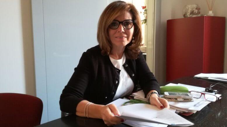 Piacenza, dopo Sesto un'altra città abbandona la rete LGBT-friendly - piacenza 2 - Gay.it