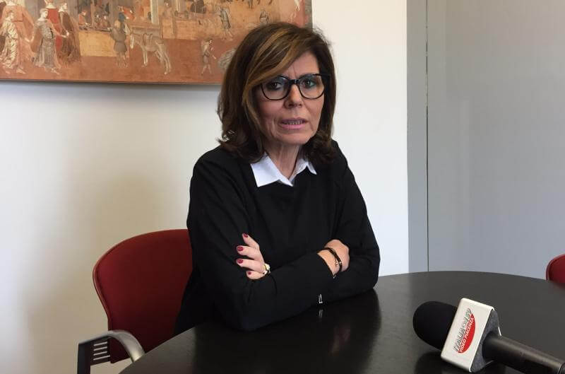 Piacenza, dopo Sesto un’altra città abbandona la rete LGBT-friendly