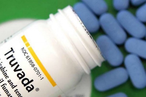 La PrEP è disponibile in farmacia: costa un po' e serve la prescrizione di uno specialista - prep - Gay.it