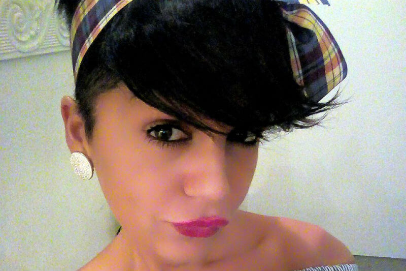 Sicilia, una trans in lista con l’Udc: “L’omosessualità è una disgrazia”