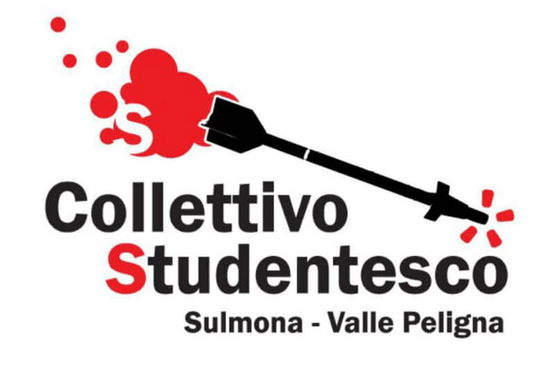 Omofobia, a Sulmona la preside sospende i tre ragazzi bulli