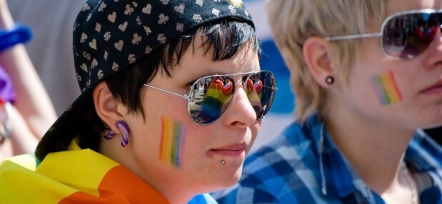 Tajikistan, le autorità redigono un registro di 367 cittadini omosessuali - tajikistan 2 - Gay.it