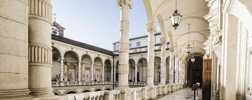 Torino, all'Università ecco il corso "Storia dell'Omosessualità" - torino 2 - Gay.it