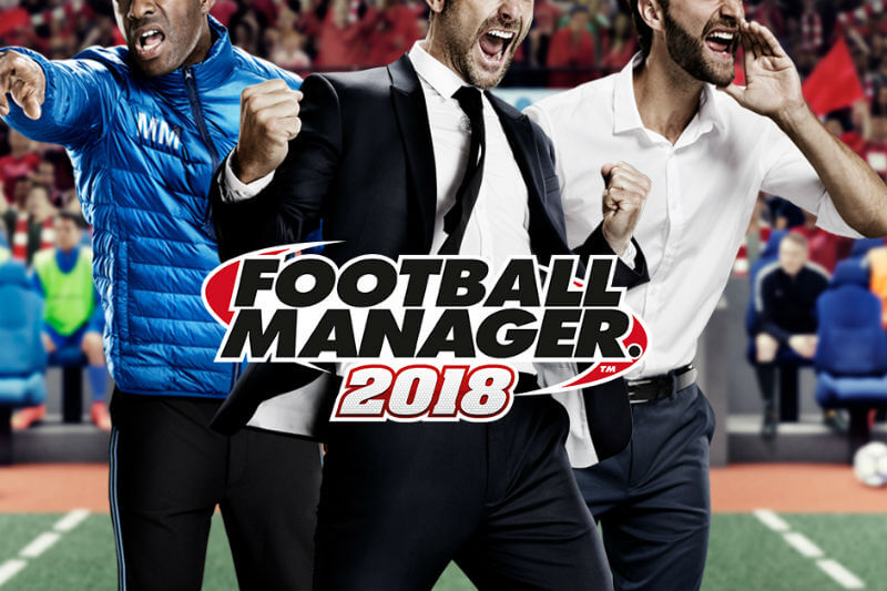 Videogiochi, la rivoluzione di Football Manager: si potrà dichiararsi gay