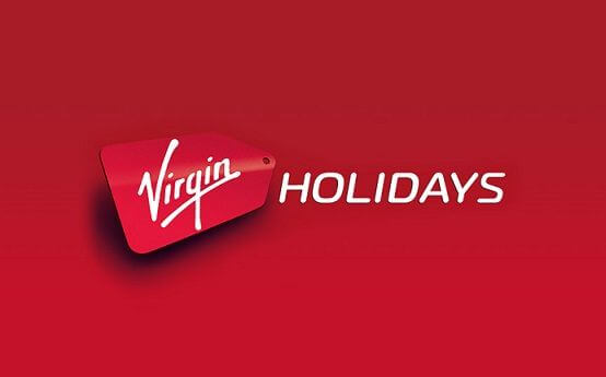 Coppie etero discriminate in vacanza: il simpatico spot Virgin Holidays - virgin holidays 2 - Gay.it