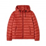 SISLEY - Thumbnail