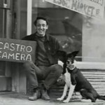Harvey Milk Castro - Thumbnail