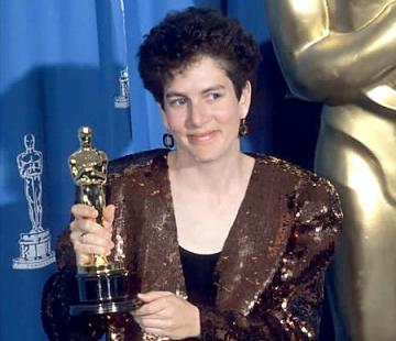Addio a Debra Chasnoff, documentarista lesbica premio Oscar nel 1992 - Debra Chasnoff 2 - Gay.it