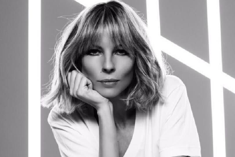 Roberta Ruiu: “Torno in Tv, ma senza Lollipop”