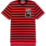 GIVENCHY - Thumbnail
