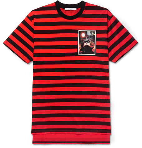 GIVENCHY