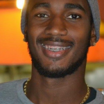 Gerson - Thumbnail